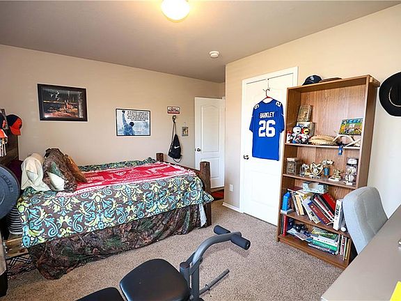 4th image of 8504 SW 49th Cir