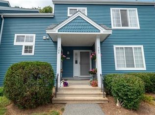 704 Bentley Ct, Brewster, NY 10509