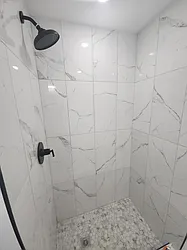 Rented by GPS Realty NYC