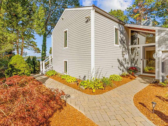4th image of 13 Sand Dollar Lane