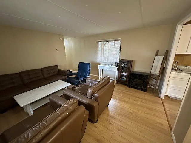 460 Tallent Rd — Photo 11