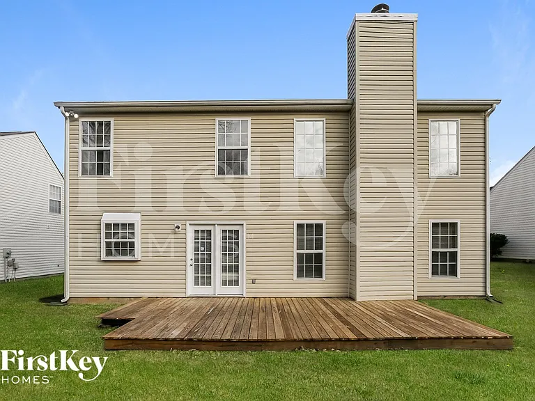 10919 Northgate Trail Dr — Photo 15