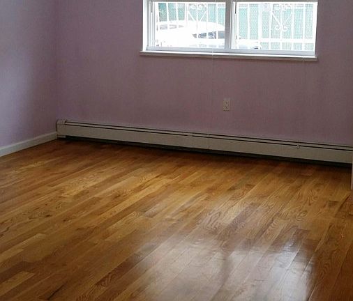 2nd image of 2757 Cropsey Ave APT 1L