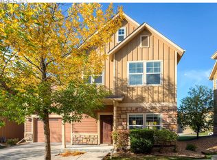 1945 Windemere Ln, Erie, CO 80516