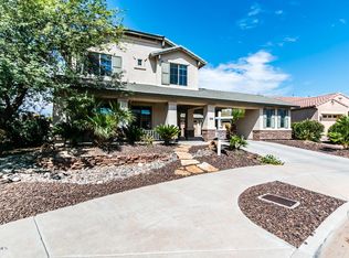 13254 N 178th Ln, Surprise, AZ 85388