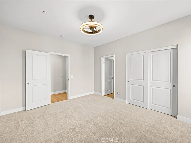 1 Intriga Ct — Photo 39