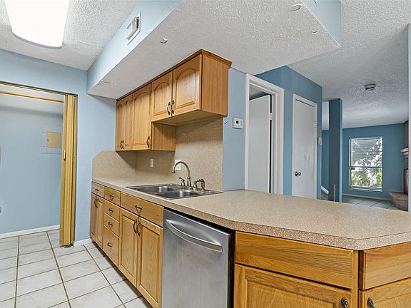 2nd image of 260 El Dorado Blvd APT 701