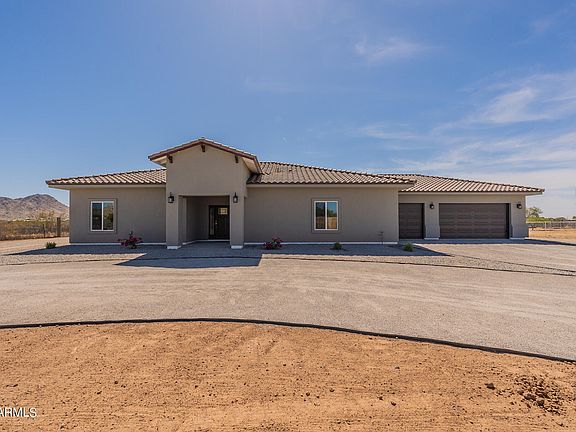 3rd image of 14158 S 205TH Lane