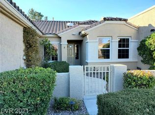 1944 Pearl City Ct, Henderson, NV 89052