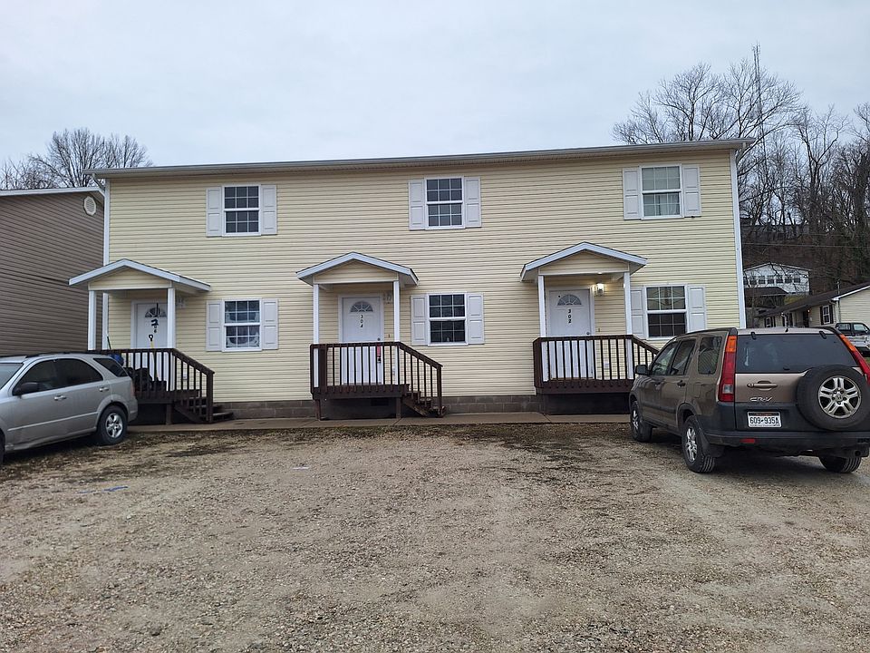 1st image of 314 Kenova Ave