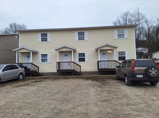 314 Kenova Ave, Wayne, WV 25570