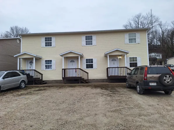 304 Kenova Ave, Wayne, WV 25570