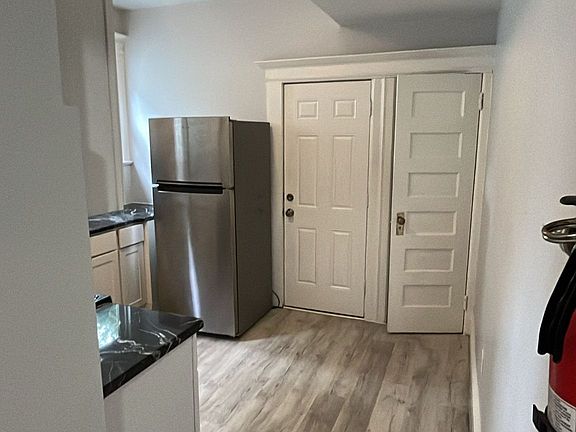 2nd image of 782 S 12th St #2