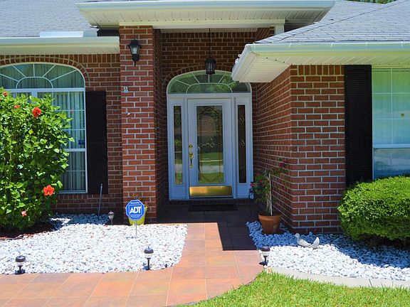 4th image of 10451 McGirts Creek Dr