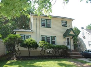 113 2nd St, Dunellen, NJ 08812