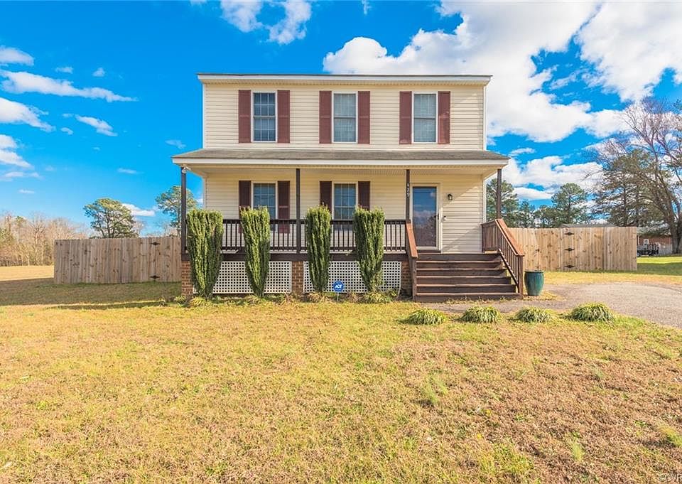 1st image of 429 N Ivy Ave