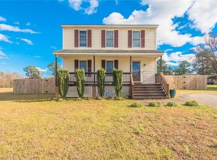 429 N Ivy Ave, Henrico, VA 23075