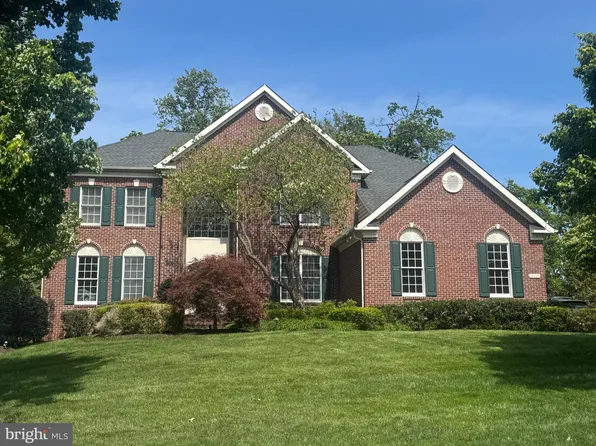 19590 Saratoga Springs Pl, Ashburn, VA 20147
