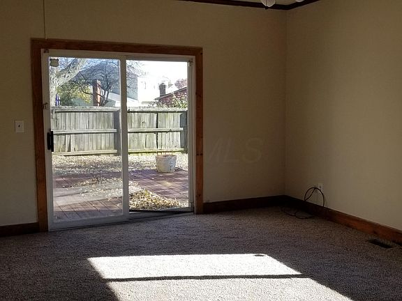 3rd image of 2765 Bramblebush Ct