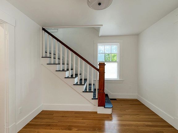 5th image of 5 Brummitt Court