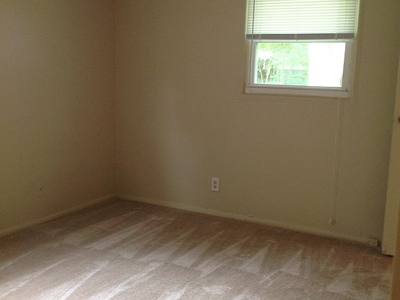 5th image of 4304 Aspen Way