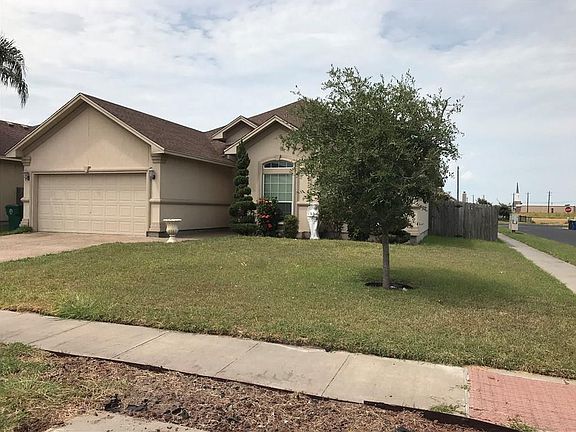 3rd image of 6846 Island Park Ct