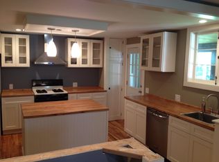 14 Broad St #8, Pittsfield, MA 01201