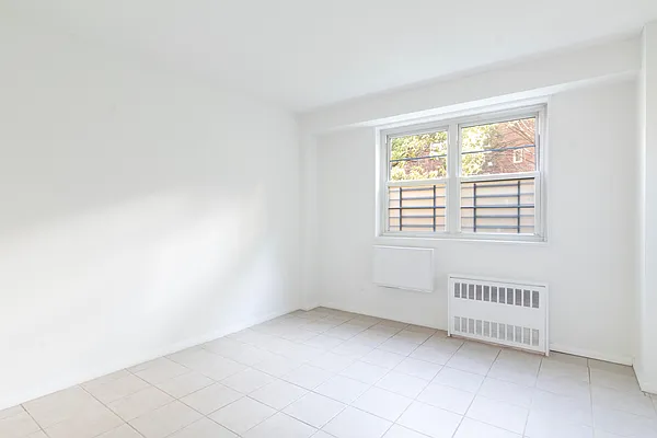 Rented by Modern Spaces | media 19