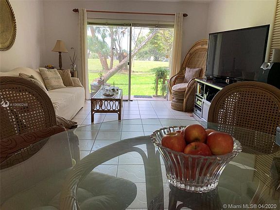 4th image of 7400 N Miami Lakes Dr #D102