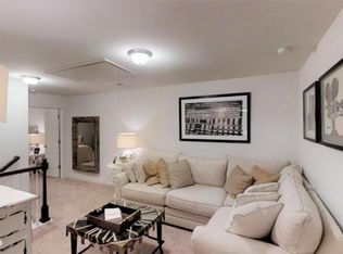 7802 Canterbury Ct, Fairburn, GA 30213