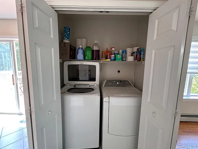 86 Somerset Dr — Photo 14