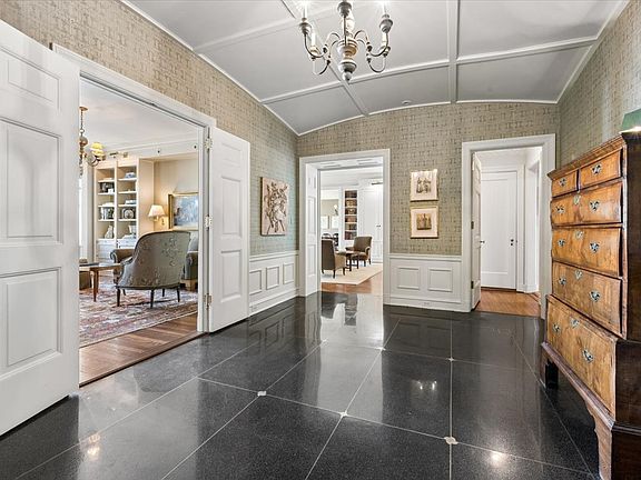 2nd image of 1500 N Lake Shore Dr #9B