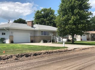 2210 Q Ave, Kearney, NE 68847