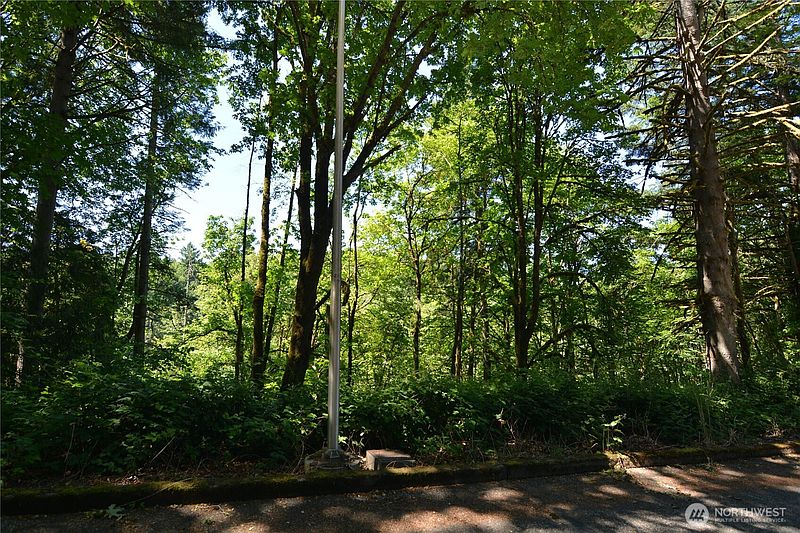 3rd image of 2429 Archwood Drive