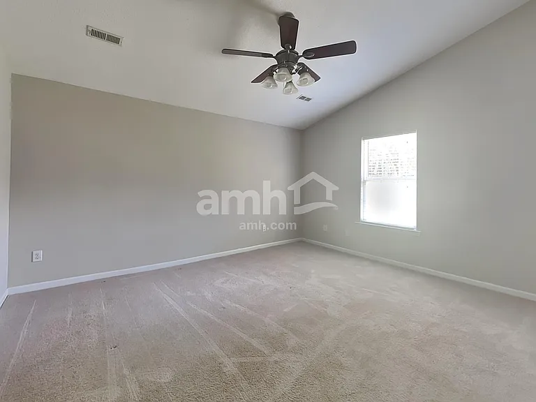 824 N Mossy Rock Rd — Photo 7
