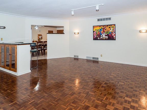 1805 Chevy Chase Blvd, Kalamazoo-105