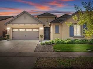 136 Merton Way, Lodi, CA 95240