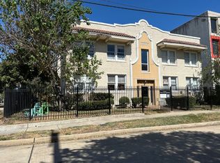 410 W Main, Houston, TX 77006
