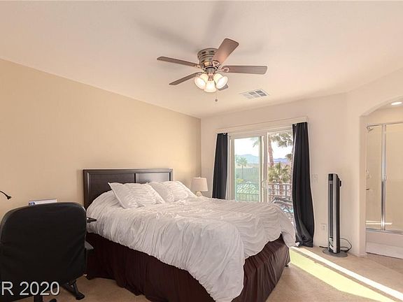 5th image of 7392 Padleymor St