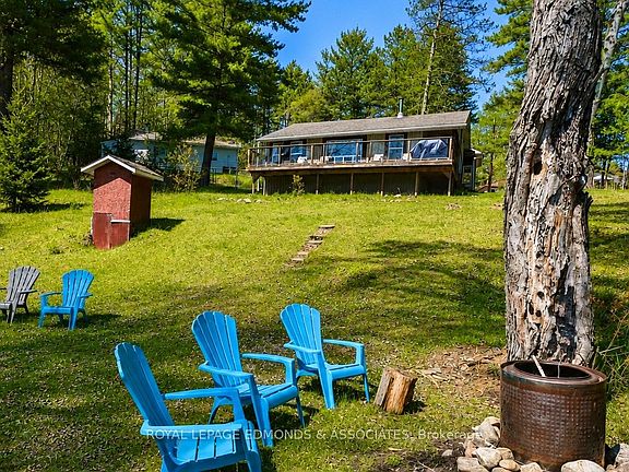 4th image of 165 Bob Seguin Dr