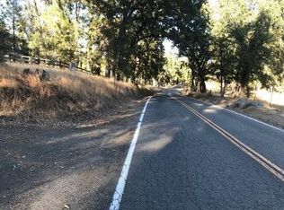 17101 Tyler Rd, Fiddletown, CA 95629