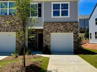 612 Magnolia Cir #97, Palmetto, GA 30268