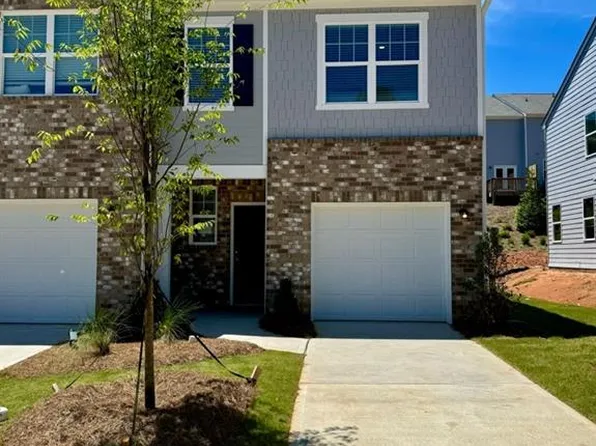 612 Magnolia Cir #97, Palmetto, GA 30268