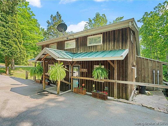 4th image of 2421 N Dogwood Circle
