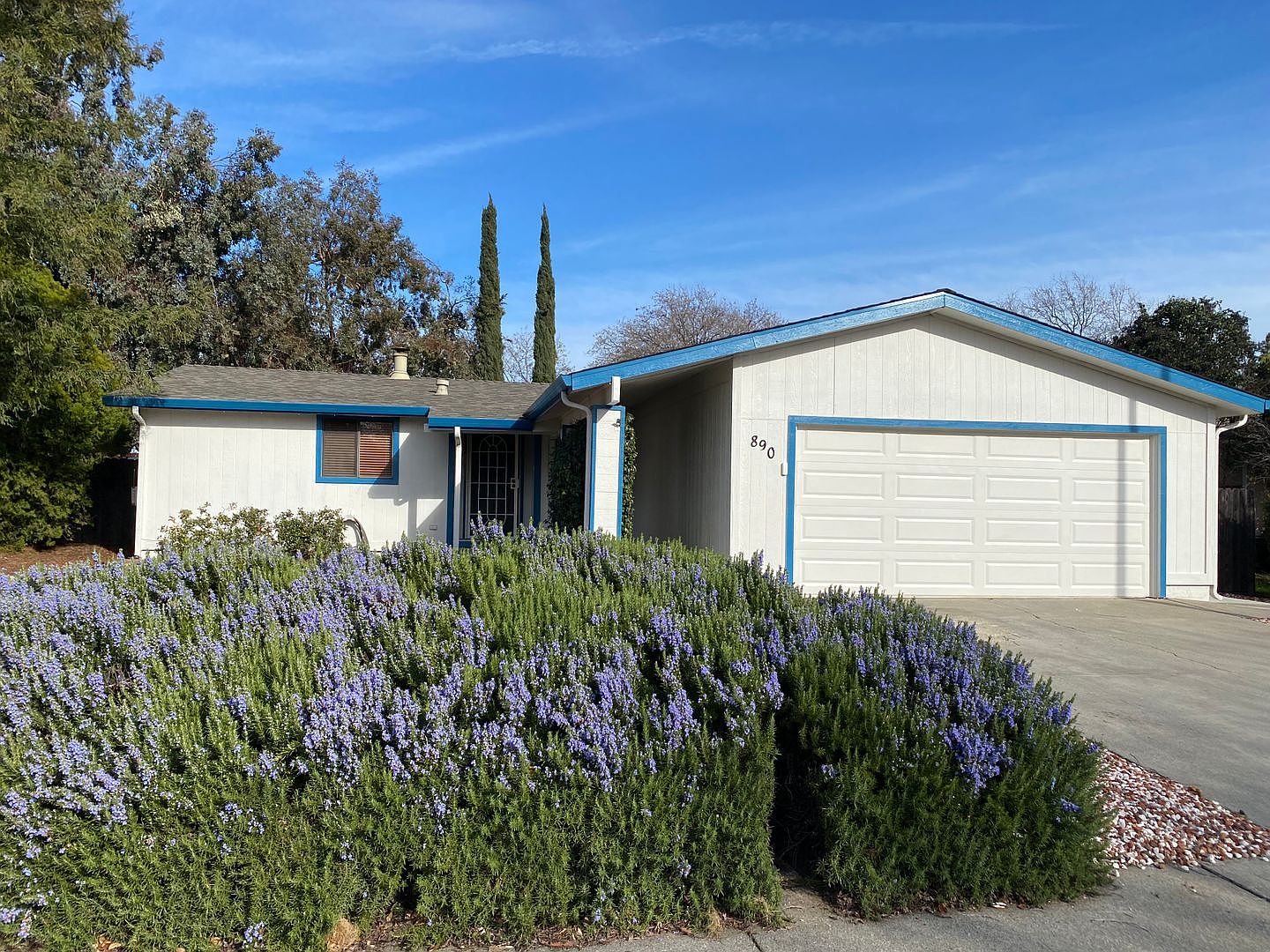 890 Kingman Dr, Vacaville, CA 95687 Zillow