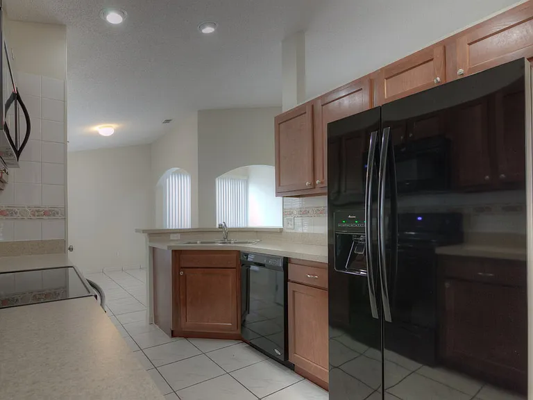 8344 Fort Thomas Way — Photo 9