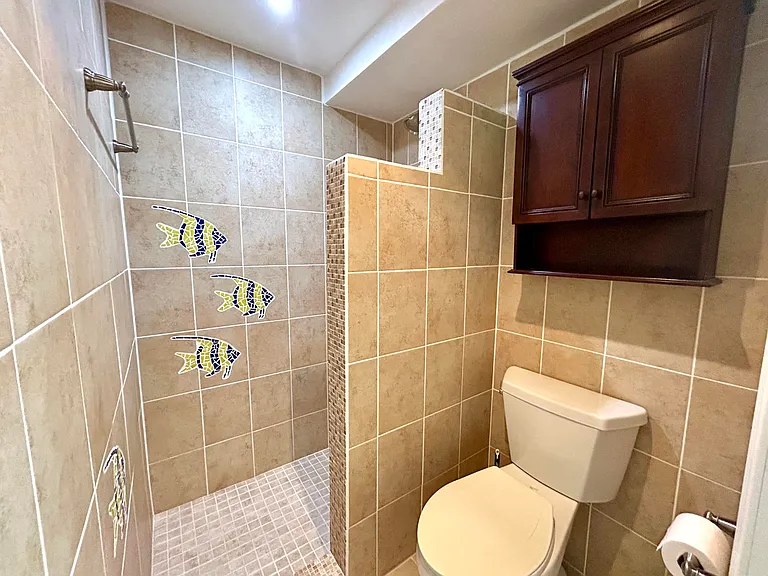 409 Teagues Bay Est #EB — Photo 27