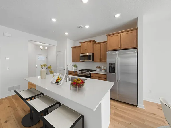 1015 130th Ct E, Rosemount, MN 55068