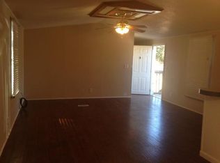 297 Morgans Point Rd, Morgans Pt Resort, TX 76513