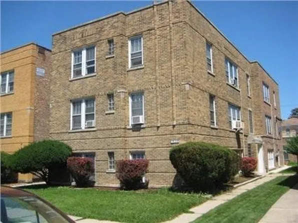 1935 Oak Park Ave APT 1R, Berwyn, IL 60402